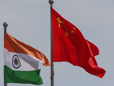 India, China to hold first Corps Commander-level talks today at Wacha along LAC