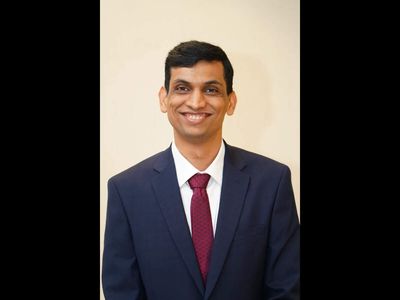 Largecaps look better as smallcaps price in strong growth: Franklin Templeton’s Arihant Jain