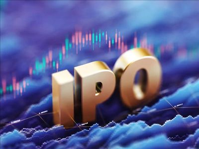 Rs 7,200 crore IPO rush: 16 new issues, 8 listings to keep investors occupied this week