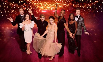 Strictly 2026 guide: Lineup, new hosts and judges as ‘speed dancing’ twist revealed