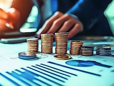 Difficult time for microfinance business behind us, Q2 to see growth, says IndusInd Bank MD