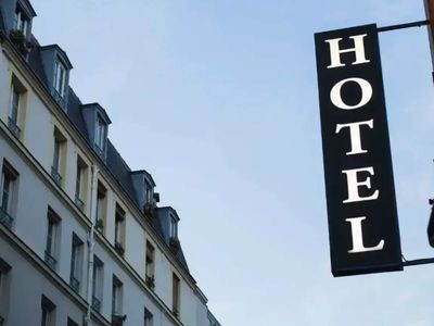 Chalet Hotels targets 5,500 keys by FY30, bets on hybrid model