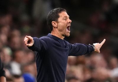 Forget Lamine Camara - Chelsea already have Enzo Fernandez replacement ahead of Arsenal showdown