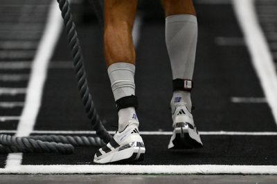 Once you know this, getting in shape becomes simple and enjoyable