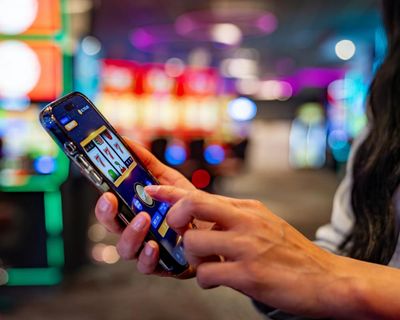 Online bookies accused of UK privacy breaches with use of cookie banners