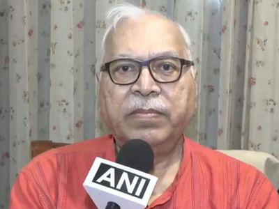 'ECI eliminated 15% of India's population': Ex-CEC Quraishi takes dig at SIR, questions illegal immigrant numbers
