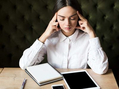10 Everyday Habits That Could Affect Your Memory