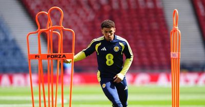 Che Adams transfer 'rumours' addressed by Torino boss after striker nets winner