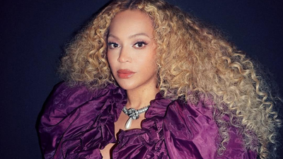 Beyoncé Wants You to Buy an Empty Box for $950, Calls It 'Limited Edition': Fans Say It's 'Trump Behaviour'