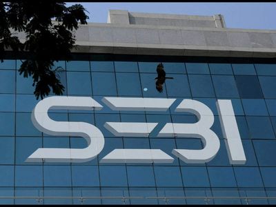 One month of CAS: How 4 expiry days turned into a 6,000-point Sensex scare for investors