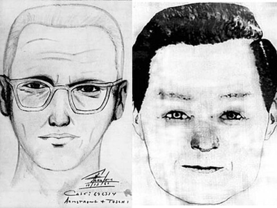 In the late 1960s, a killer terrorised California, claimed responsibility through cryptic letters & ciphers, then vanished into one of America’s biggest unsolved mysteries