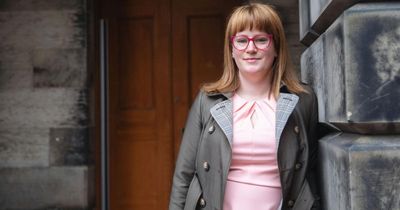 Campaigners  call for genetic screening for adopted adults