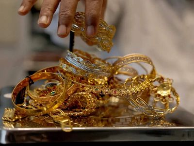 DP Abhushan targets 51 stores, Rs 15,000 crore revenue by FY30