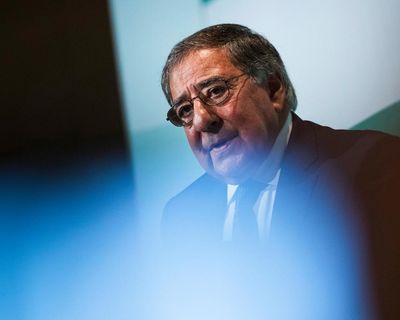 Iran war likely to drag on for another six months, ex-US defense secretary warns
