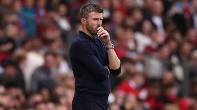 Michael Carrick Forced to Admit Primary Challenge of Man Utd’s Transfer Window