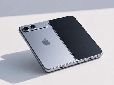 iPhone Ultra, iPhone 18 Pro and more: From Apple’s first foldable iPhone to Touch ID replacing Face ID, what to expect on September 9