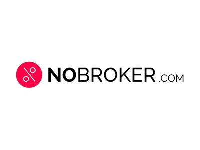 Unicorn NoBroker aims to be profitable in 8-10 months; FY26 revenue crosses Rs 1,000 crore: CEO