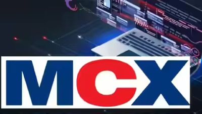 MCX electricity futures clock record Rs 245 crore turnover as OI touches all-time high