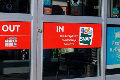 8 SNAP Rules Older Americans Should Double-Check Before Their Next Recertification