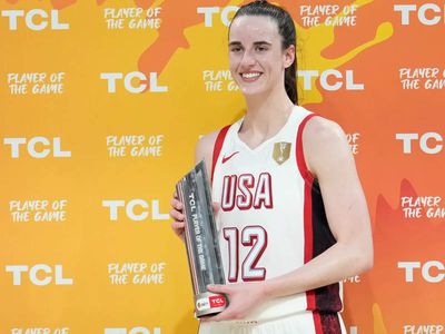 Australia beats Turkey for 2nd win at Women's Basketball World Cup, US plays Italy later