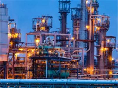 OPEC+ keeps oil output policy unchanged for October