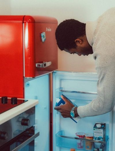 10 Small Money Habits That Can Make the Rest of 2026 Less Expensive