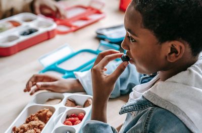 8 School Expenses That Can Hit Families After the First Day