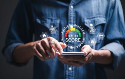 Your Credit App Says 740. The Car Dealer Says 695. Which Score Actually Determines Your Loan?