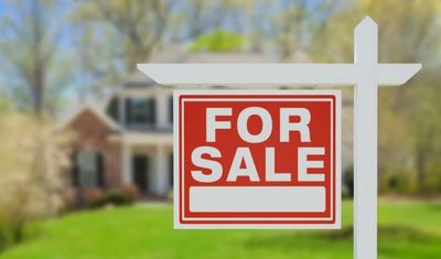 You Bought a $400,000 House 5 Years Ago. Did You Actually Make Money? Let’s Run the Numbers