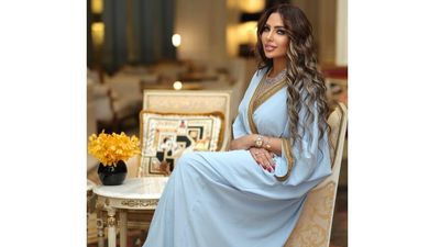 Egyptian TV presenter Sarah Khalifa sentenced to death in drug case