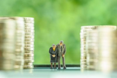 Retirement Limits That Changed in 2026 That Savers Still Have Time to Use