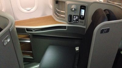 American Airlines flight took off normally from Dallas, then a passenger’s alleged meltdown forced others to duct-tape and zip-tie him to his seat