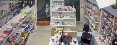 女大生打工突頭暈回家斷片 淡水藥師涉下藥羈押禁見