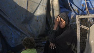 دول عربية وإسلامية تدين التصريحات الإسرائيلية حول إبعاد الفلسطينيين من غزة