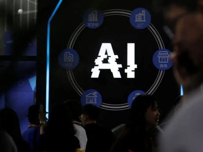 AI has taken on a big challenge — it can detect warning signs of plasma instabilities & predict them before they disrupt the extreme conditions needed for fusion energy