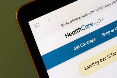 7 Signs Someone May Have Changed Your ACA Marketplace Coverage Without Permission