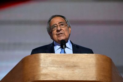 Iran war will continue for another six months, former US defence secretary says