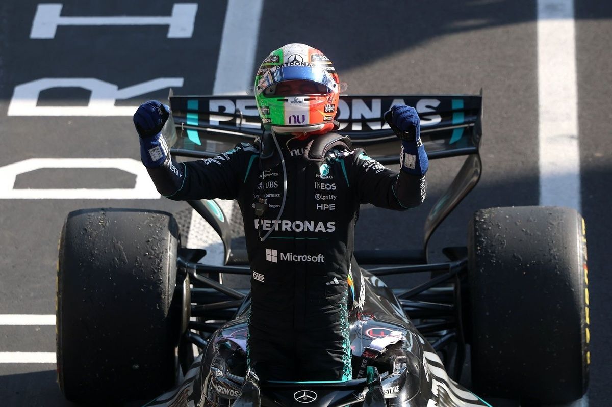 f1-italian-gp-kimi-antonelli-takes-sensational-home
