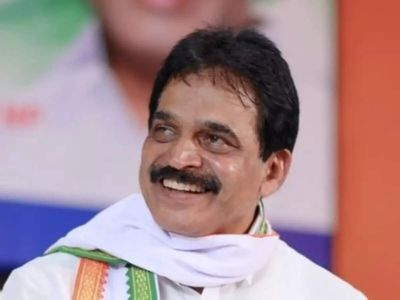 Rahul Gandhi will lead INDIA bloc in 2029 polls, says K C Venugopal amid 'Vijay for PM' chant by TVK
