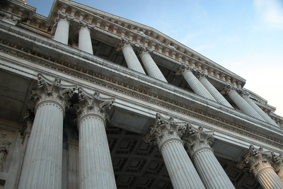 'Is Nothing Sacred Any More?': St Paul's Cathedral Criticised Over Four-Year Partnership With Nightclub Fabric