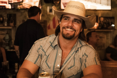'Ain't Country Music': Singer Gavin Adcock Blasts Beyoncé Ahead of Kid Rock's MAGA Fest