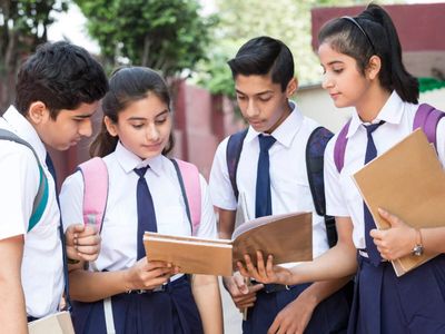 School holiday tomorrow, September 7, 2026: Will schools be closed due to heavy rain? Check state-wise updates