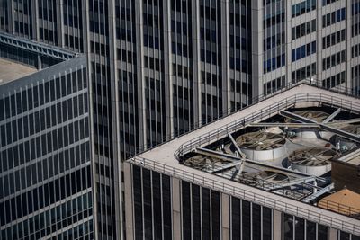 NYC Will Map Every Cooling Tower and Speed Up Enforcement After 11 Legionnaires' Disease Deaths