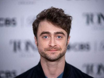 Harry Potter: Daniel Radcliffe charmed billions as The Boy Who Lived. Now, he could return to HBO’s TV series as You-Know-Who himself — Lord Voldemort