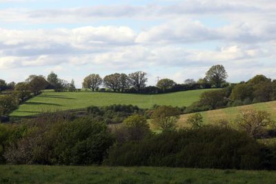 Rejecting the new town in Enfield isn’t nimbyism