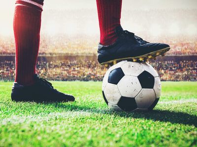 India qualify for AFC U20 Asian Cup main tournament after 20 years with 3-0 win over Bangladesh