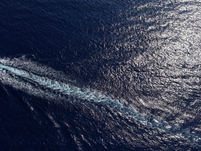 China has developed a new material that pulls uranium from seawater at eight times a US benchmark — what it could mean for nuclear power