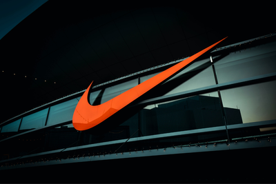 Nike Exits S&P 100: The Story Behind the Sportswear Giant's $220B Fall