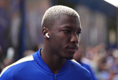 Xabi Alonso issues Moises Caicedo injury update as Chelsea admit recovery mistake