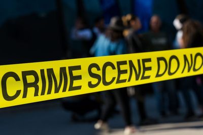 Algerian Asylum Seeker Arrested After Four Are Wounded Saving Woman in Sardinia Restaurant Knife Attack